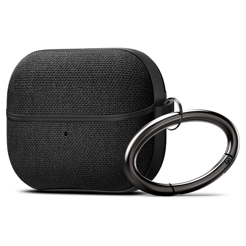 כיסוי לסדרת Spigen Galaxy Buds Urban Fit